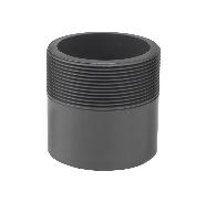 Productdetails Mardega